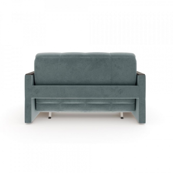 Диван Бристоль 1,2 Velutto 53