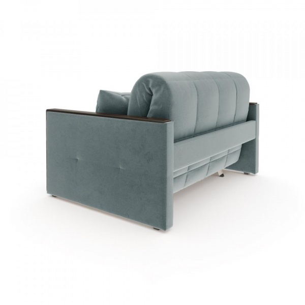 Диван Бристоль 1,2 Velutto 53