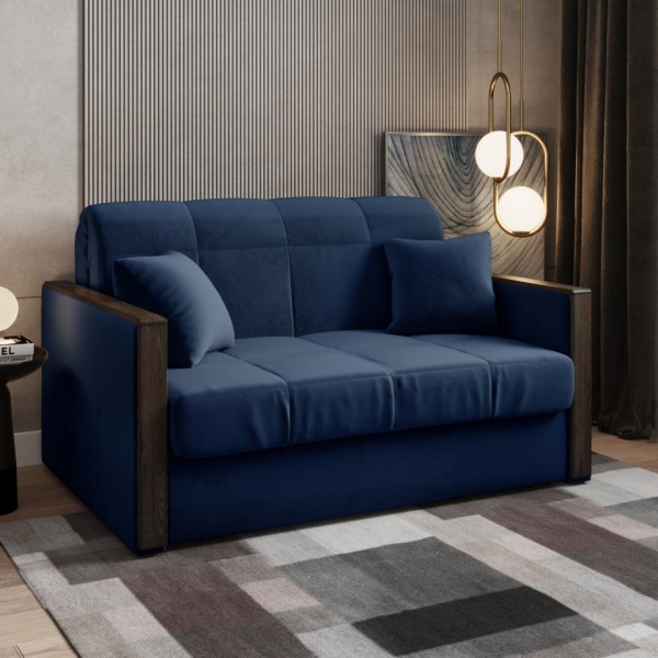 Диван Бристоль 1,2 Velutto 26