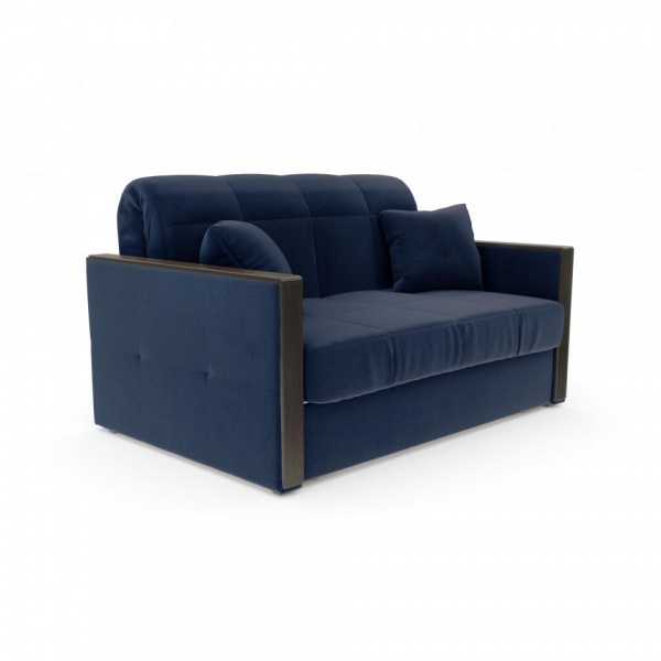 Диван Бристоль 1,2 Velutto 26