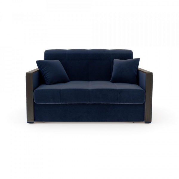 Диван Бристоль 1,2 Velutto 26