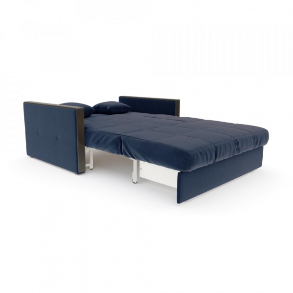 Диван Бристоль 1,2 Velutto 26