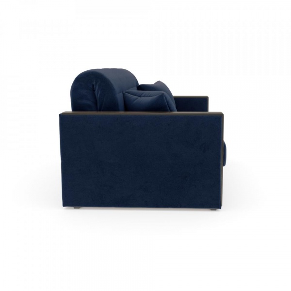 Диван Бристоль 1,2 Velutto 26