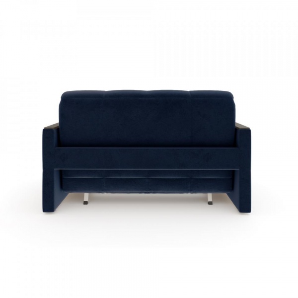 Диван Бристоль 1,2 Velutto 26