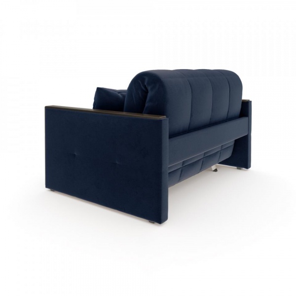 Диван Бристоль 1,2 Velutto 26