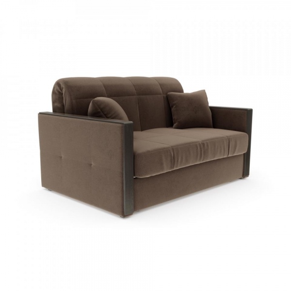 Диван Бристоль 1,2 Velutto 23