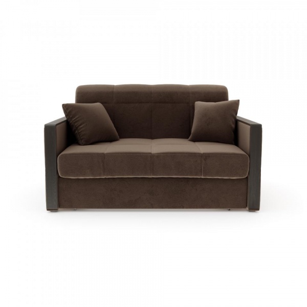 Диван Бристоль 1,2 Velutto 23
