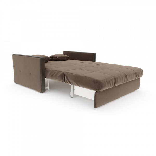 Диван Бристоль 1,2 Velutto 23