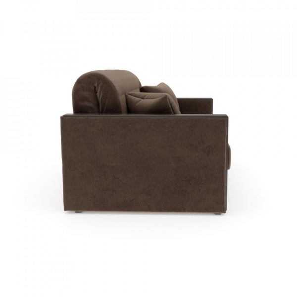 Диван Бристоль 1,2 Velutto 23