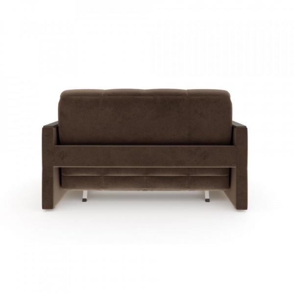 Диван Бристоль 1,2 Velutto 23