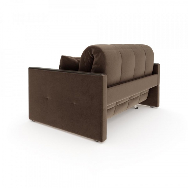 Диван Бристоль 1,2 Velutto 23