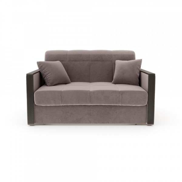 Диван Бристоль 1,2 Velutto 08
