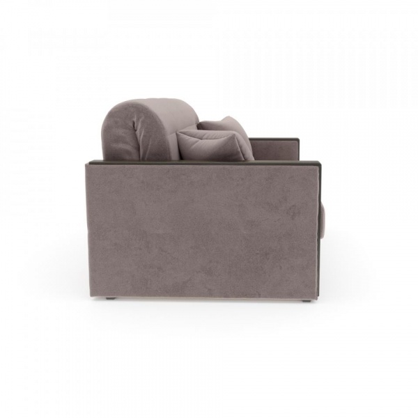 Диван Бристоль 1,2 Velutto 08