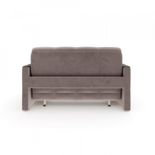 Диван Бристоль 1,2 Velutto 08