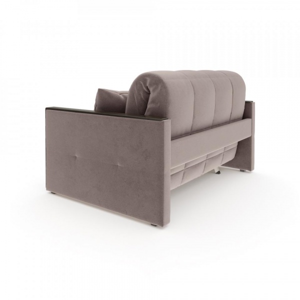 Диван Бристоль 1,2 Velutto 08