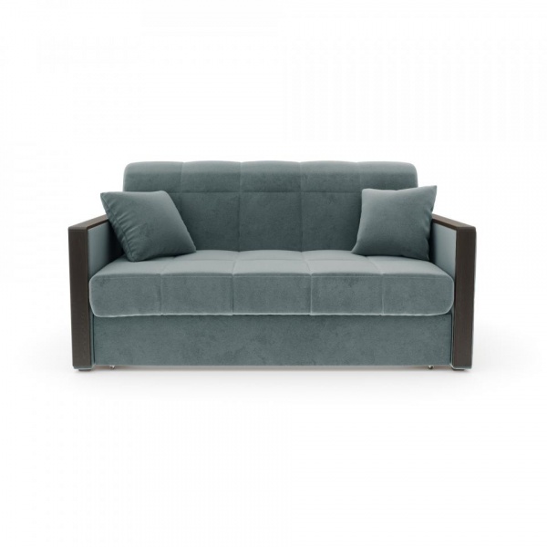 Диван Бристоль 1,4 Velutto 53