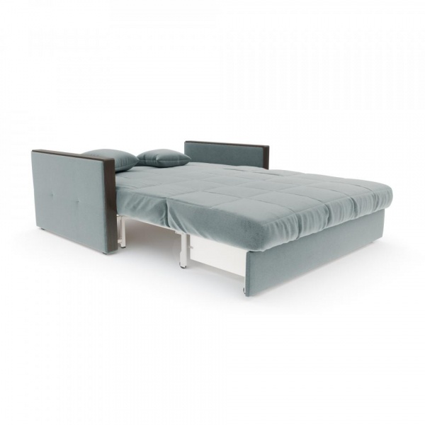 Диван Бристоль 1,4 Velutto 53