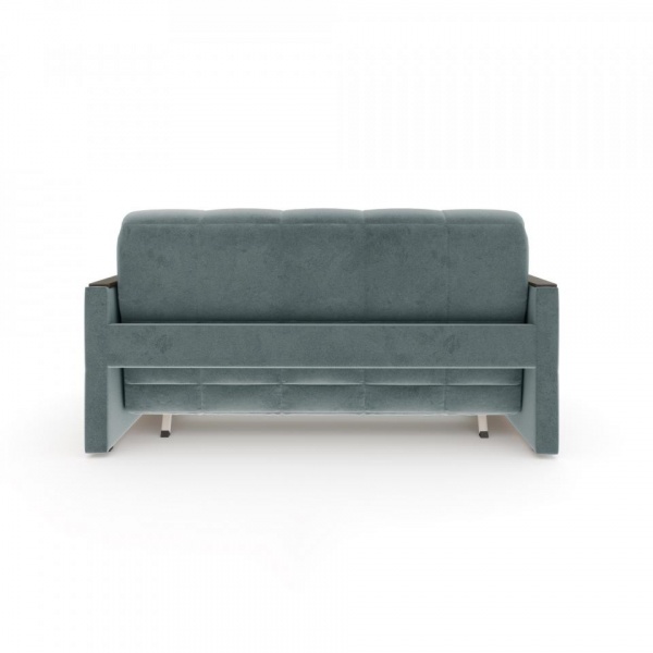 Диван Бристоль 1,4 Velutto 53