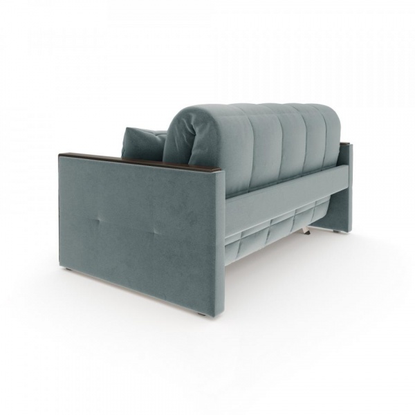 Диван Бристоль 1,4 Velutto 53