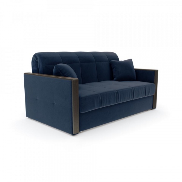 Диван Бристоль 1,4 Velutto 26