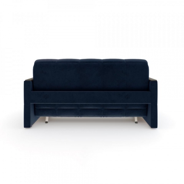 Диван Бристоль 1,4 Velutto 26