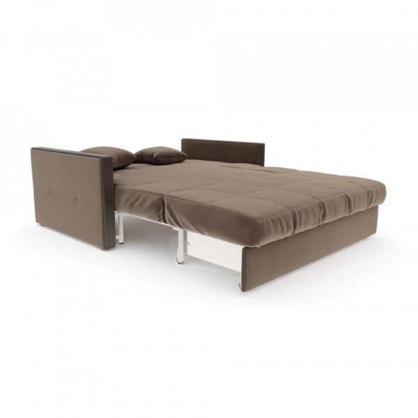 Диван Бристоль 1,4 Velutto 23