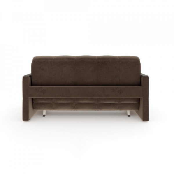 Диван Бристоль 1,4 Velutto 23