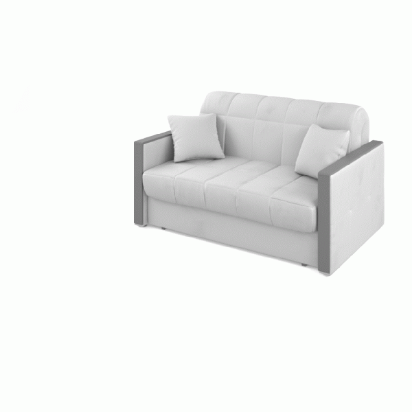 Диван Бристоль 1,4 Velutto 23