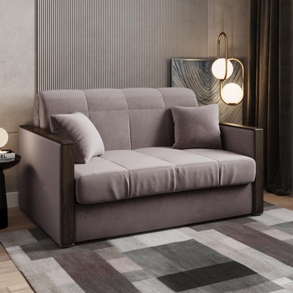 Диван Бристоль 1,4 Velutto 08