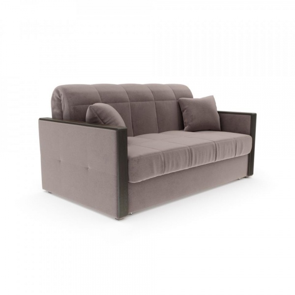 Диван Бристоль 1,4 Velutto 08