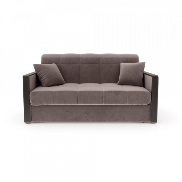 Диван Бристоль 1,4 Velutto 08