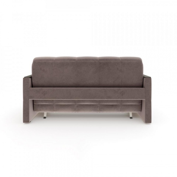 Диван Бристоль 1,4 Velutto 08