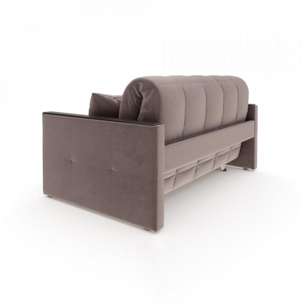 Диван Бристоль 1,4 Velutto 08