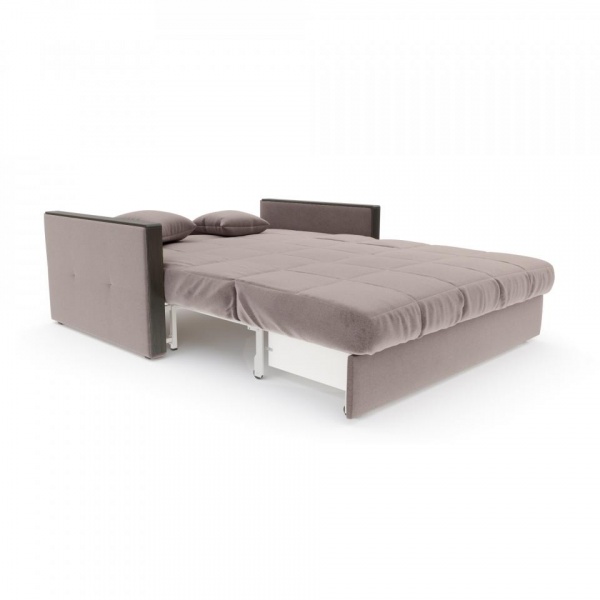 Диван Бристоль 1,4 Velutto 08