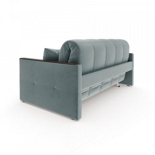 Диван Бристоль 1,6 Velutto 53