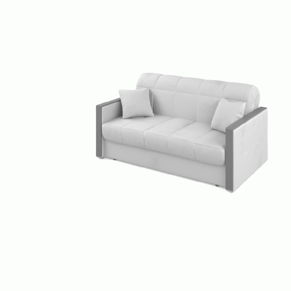 Диван Бристоль 1,6 Velutto 53