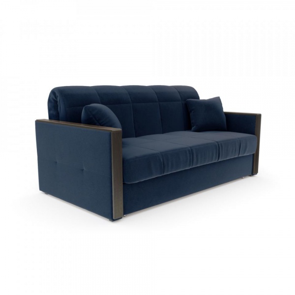 Диван Бристоль 1,6 Velutto 26