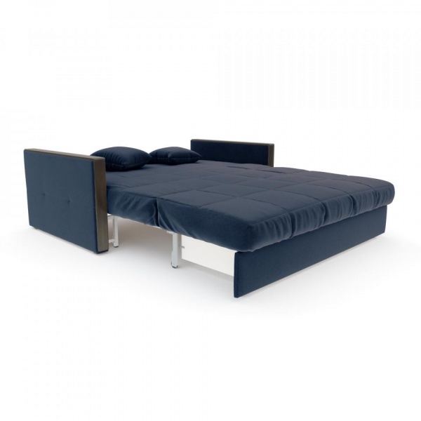 Диван Бристоль 1,6 Velutto 26