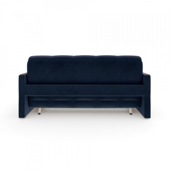 Диван Бристоль 1,6 Velutto 26