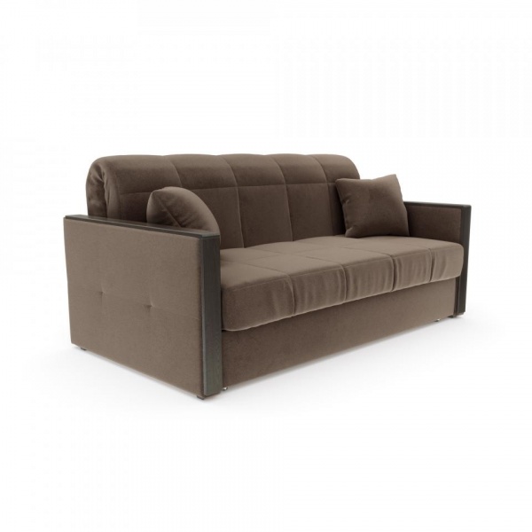 Диван Бристоль 1,6 Velutto 23