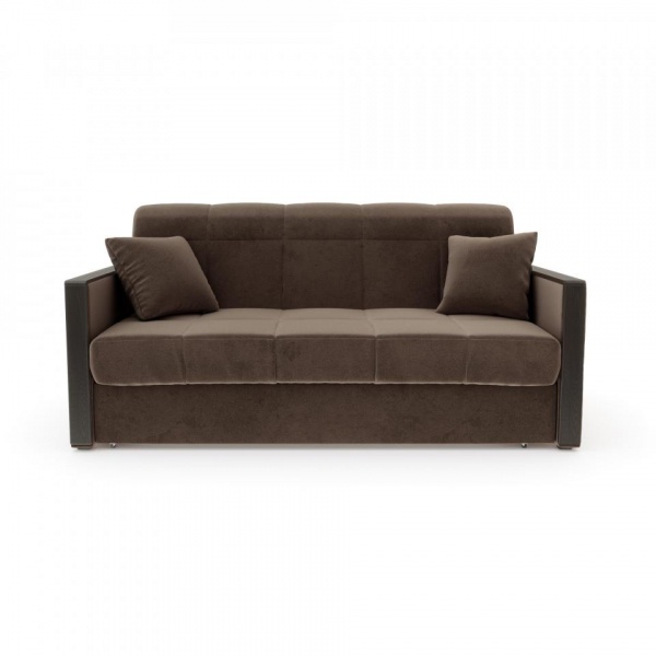 Диван Бристоль 1,6 Velutto 23