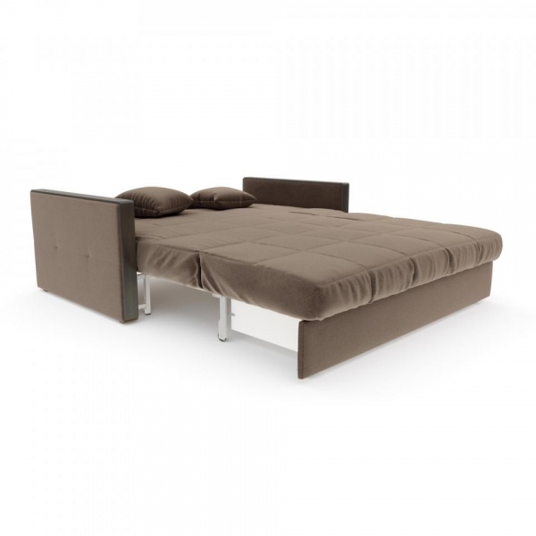 Диван Бристоль 1,6 Velutto 23