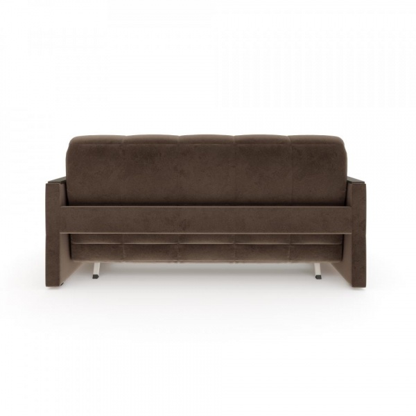 Диван Бристоль 1,6 Velutto 23