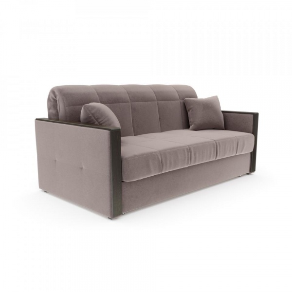 Диван Бристоль 1,6 Velutto 08