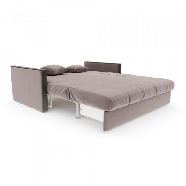 Диван Бристоль 1,6 Velutto 08