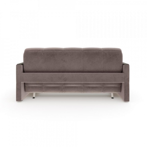 Диван Бристоль 1,6 Velutto 08