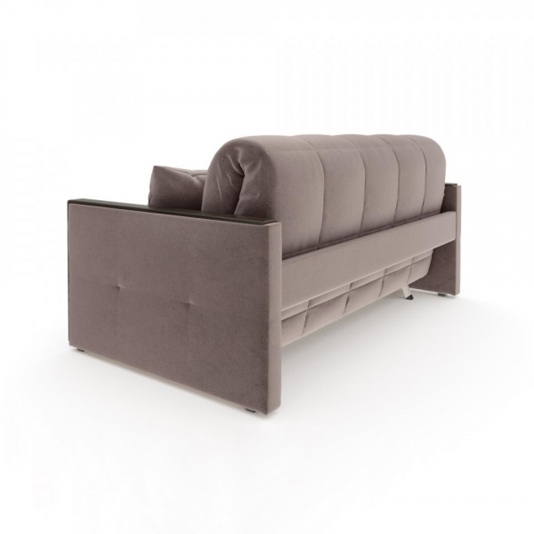 Диван Бристоль 1,6 Velutto 08