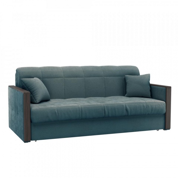 Диван Бристоль 1,8 Velutto 53