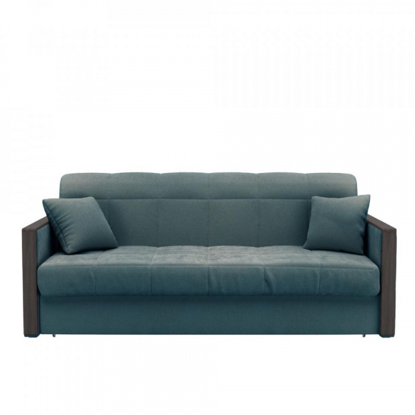 Диван Бристоль 1,8 Velutto 53