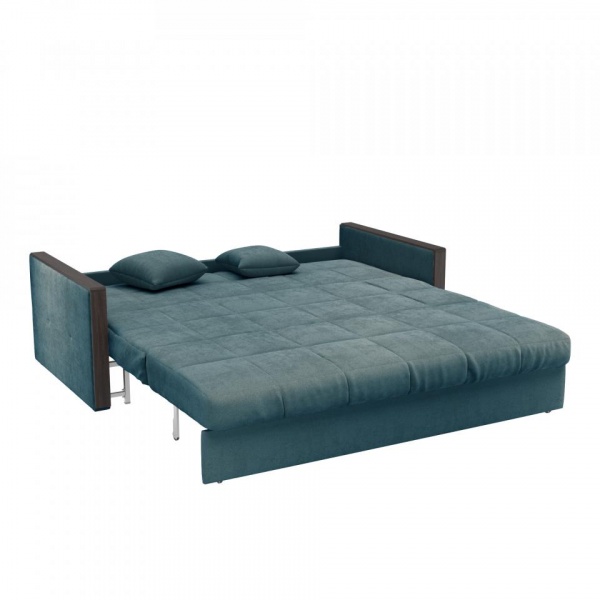 Диван Бристоль 1,8 Velutto 53